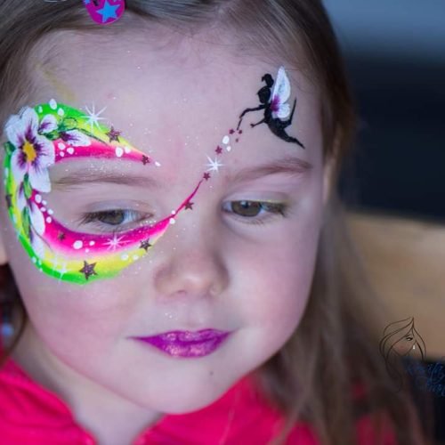 WhatsApp Image 2025-09-26 at 7.14.35 PM