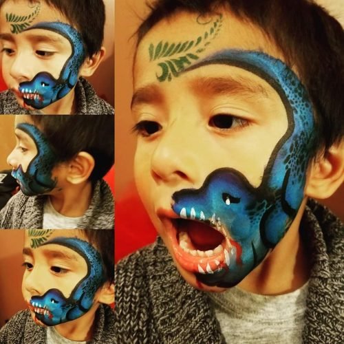 WhatsApp Image 2025-09-26 at 7.14.36 PM