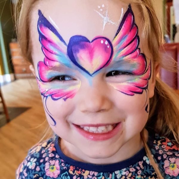 WhatsApp Image 2025-09-26 at 7.14.37 PM (1)