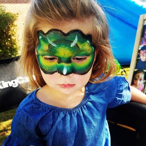 WhatsApp Image 2025-09-26 at 7.14.37 PM (2)