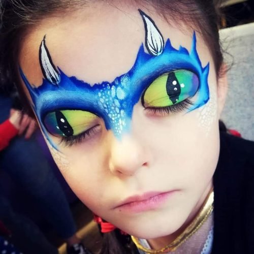 WhatsApp Image 2025-09-26 at 7.14.37 PM (3)