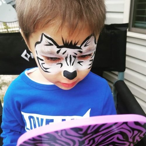 WhatsApp Image 2025-09-26 at 7.14.37 PM (4)