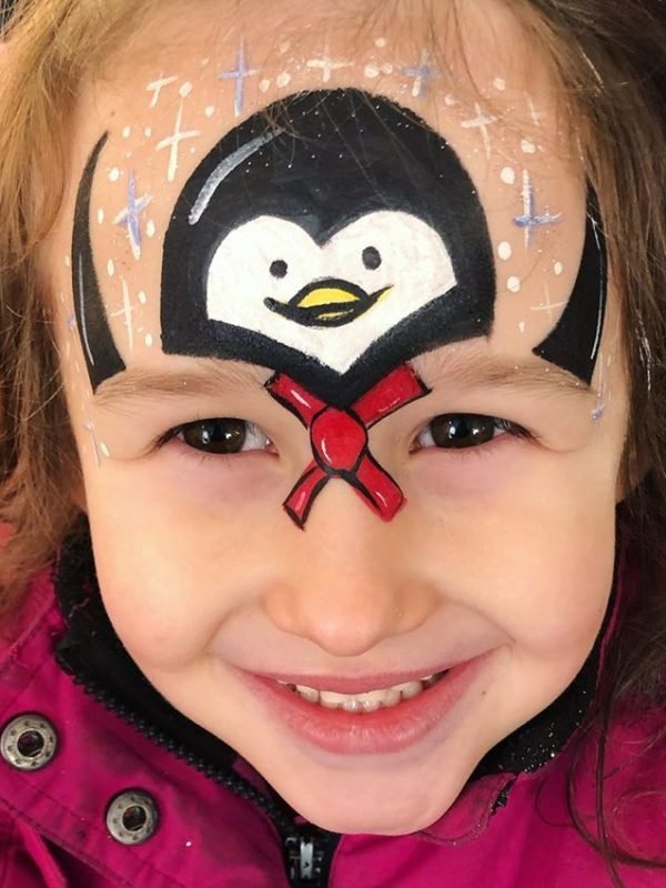 WhatsApp Image 2025-09-26 at 7.14.37 PM