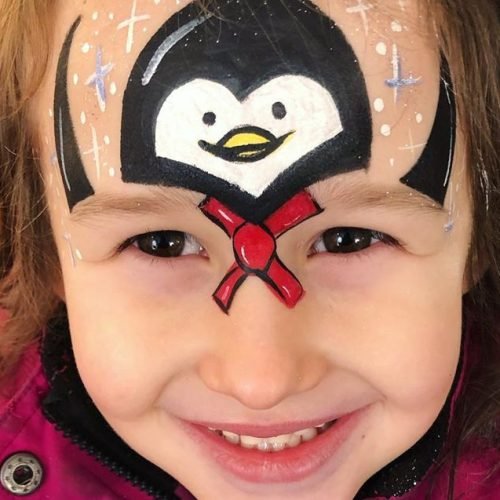 WhatsApp Image 2025-09-26 at 7.14.37 PM