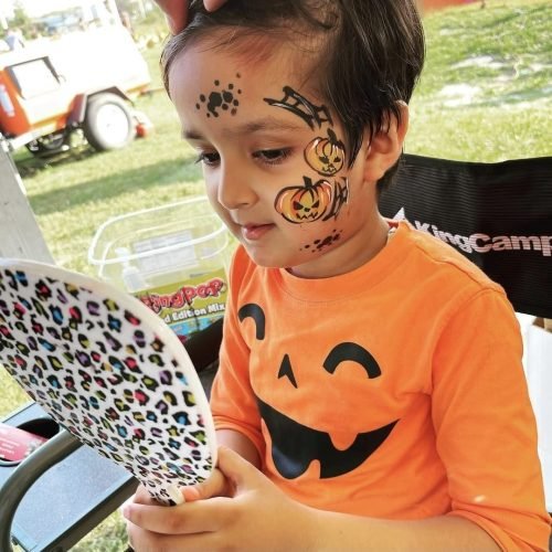 WhatsApp Image 2025-09-26 at 7.14.38 PM (1)