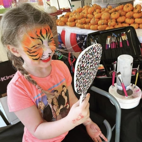 WhatsApp Image 2025-09-26 at 7.14.38 PM (2)