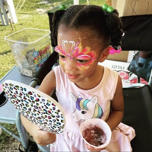 WhatsApp Image 2025-09-26 at 7.14.38 PM