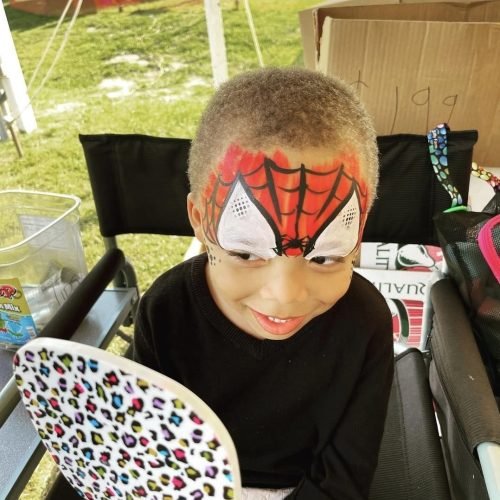 WhatsApp Image 2025-09-26 at 7.14.39 PM (1)