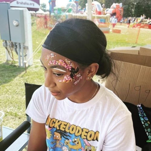 WhatsApp Image 2025-09-26 at 7.14.39 PM (2)