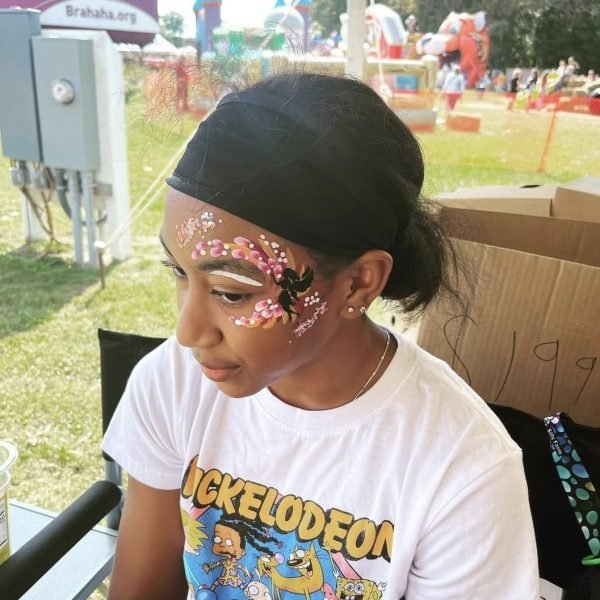 WhatsApp Image 2025-09-26 at 7.14.39 PM (2)