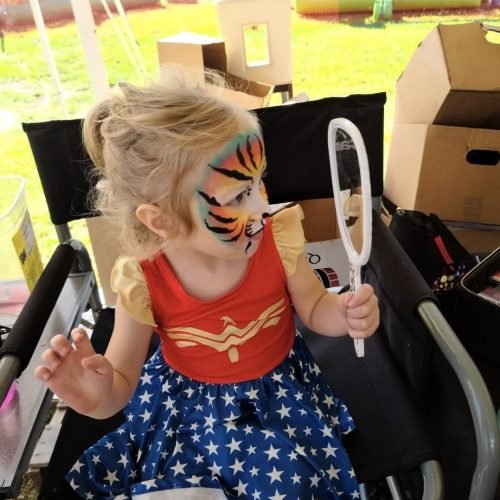 WhatsApp Image 2025-09-26 at 7.14.39 PM (3)