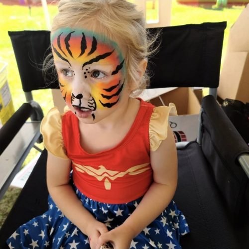 WhatsApp Image 2025-09-26 at 7.14.39 PM (4)