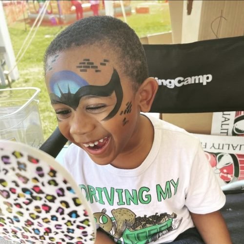 WhatsApp Image 2025-09-26 at 7.14.39 PM